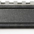 Жесткий диск HP SAS 900ГБ 10k RPM 2.5" MSA 12G SFF Dual Port фото 2