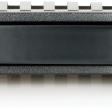 Жесткий диск HP SATA 500ГБ 7200RPM 2.5" MDL фото 2