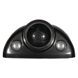 IP-камера Hikvision DS-2XM6522G0-ID фото 1