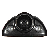 IP-камера Hikvision DS-2XM6522G0-ID