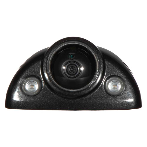 IP-камера Hikvision DS-2XM6522G0-ID