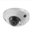 IP-камера Hikvision DS-2CD2523G0-I фото 3