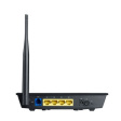 Wi-Fi модем ASUS DSL-N10E фото 3