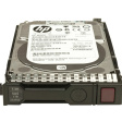 Жесткий диск HP 1TB 6G SAS 7200K фото 1