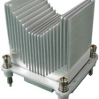 Радиатор Dell Heat Sink 105W фото 1
