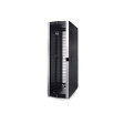 Серверный шкаф 42U Dell PowerEdge 4220 фото 1