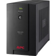 ИБП APC Back-UPS 950VA IEC фото 1