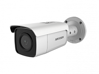 IP Камера Hikvision DS-2CD2T46G1-4I