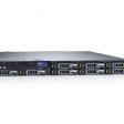 Сервер Dell R330-V2 Intel Xeon E3-1220 v5 фото 3