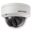 Купольная IP-камера Hikvision DS-2CD2142FWD-I фото 2