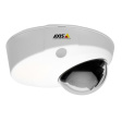 IP-камера AXIS P3904-R фото 3