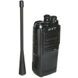 Радиостанция HYT TC-508 146-174МГц 5Вт без аккумулятора фото 2