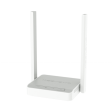 Wi-Fi роутер Keenetic 4G KN-1212 фото 2