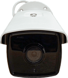 IP-камера Hikvision DS-2CD2T42WD-I3