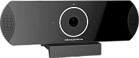 4K Ultra HD система для видеоконференций Grandstream GVC3210
