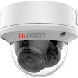 HD-TVI-камера HiWatch DS-T508 фото 2