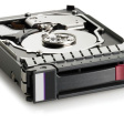 Жесткий диск HP 500 ГБ, 7200 К, 2.5 фото 2