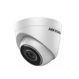 IP-камера Hikvision DS-2CD1383G0-I фото 2