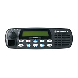 Радиостанция Motorola GM660 403-470МГц