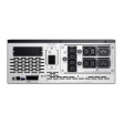 ИБП APC Smart-UPS X 2200VA, LCD 200-240V фото 3