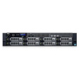 Сервер Dell PowerEdge R730 10000rpm Intel Xeon E5 2630v3 фото 2