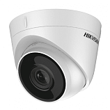 IP-камера Hikvision DS-2CD1343G0E-I