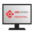 Программное обеспечение Hikvision HikCentral-P-RSM-Base/HW/2Site фото 2