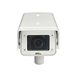 IP-камера AXIS P1353-E