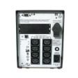 ИБП APC Smart-UPS 1500VA USB & Serial 230V фото 2