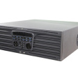 IP-видеорегистратор Hikvision DS-9664NI-I16(T) фото 2