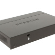 Коммутатор Netgear Ethernet Soho GS308P фото 2