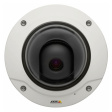 IP-камера AXIS Q3505-V 9мм фото 2
