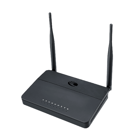 Wi-Fi роутер Cambium Networks cnPilot R195W