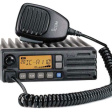 Радиостанция Icom IC-A110 118-137МГц 9-36Вт фото 2