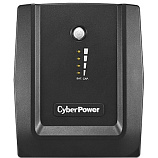 Линейно-интерактивный ИБП CyberPower UT1500EI