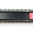 Жесткий диск HP SATA 250ГБ 7200  3.5" фото 1