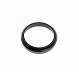 Балансировочное кольцо объектива Zenmuse X5 для Olympus 17mm/f1.8