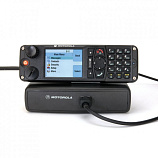 Радиостанция Motorola MTM800 380-430МГц