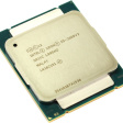 Процессор HP Xeon E5-2609v3 1.9 ГГц, ML350 Gen9 фото 2