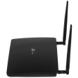 4G wi-fi роутер TP-Link Archer MR600 - Cat6 LTE фото 2