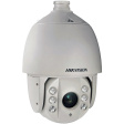PTZ IP-камера Hikvision DS-2AE7230TI фото 3