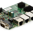 Маршрутизатор MikroTik RouterBoard 450 фото 3