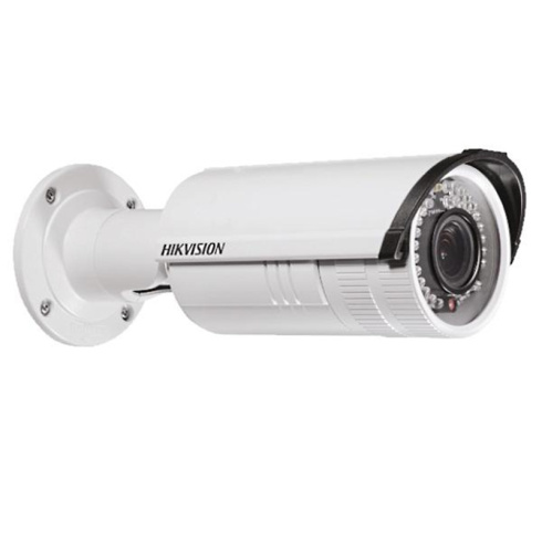 IP-камера Hikvision DS-2CD4232FWD-IZ