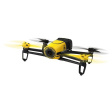 Дрон Parrot Bebop Drone желтый фото 1