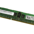 Модуль памяти HP 4ГБ DDR3 1600МГц 4Rank фото 2