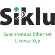 Ключ активации Siklu EtherHaul Option Synchronous фото 1