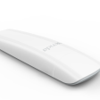Беспроводной адаптер USB 3.0 Wi-Fi 6 Tenda AX1800 фото 2