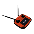 Водонепроницаемый пульт управления SwellPro Acro для дрона Spry+ фото 3