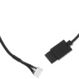 RSS-кабель питания DJI Ronin-MX RSS Power Cable фото 3