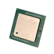 Процессор HP Xeon E5-2609v2 2,5ГГц Gen8 Processor Ki фото 2